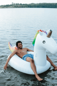 float4